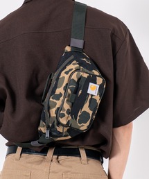 Carhartt｜カーハートのボディバッグ/ウエストポーチ通販 - ZOZOTOWN