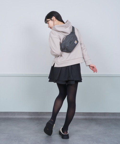 Carhartt Bag カーハート　バック Carhartt（カーハート）の「【Carhartt カーハート】Crossbody