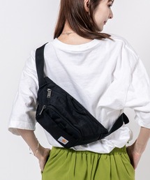 Carhartt（カーハート）の「【CARHARTT】ボディバッグ　ウエストバッグ（ボディバッグ/ウエストポーチ）」