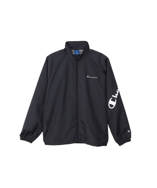 セール】【Champion/チャンピオン】メンズ スポーツ ジップ