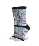 STANCE(スタンス)の「レッグウェア(ソックス/靴下)」