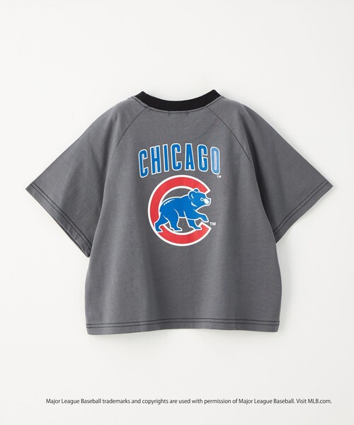 balloon Tシャツ　グレー Round A Ground 2023 -FINALE- Tシャツ – BMSG