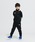 adidasiAfB_Xj́uZ[m gbNX[c LbY / W[W / AfB_X adidasiW[WjvbubN