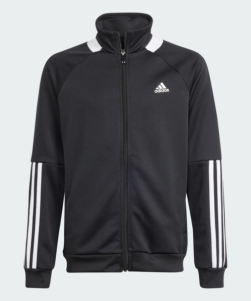 新品未使用 adidas originals【L】セットアップ トラックジャージ 定価23100円 アディダス スポーツ カジュアル ロング 長ズボン 2494 赤 楽天市場】adidasジャージ上下の通販