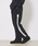 JERZEES�i�W���[�W�[�Y�j�́u�yJERZEES/�W���[�W�[�Y�zLeg bones open bottom pant/���b�O�{�[��/�X�E�F�b�g�p���c�i�X�E�F�b�g�p���c�j�v�b�u���b�N
