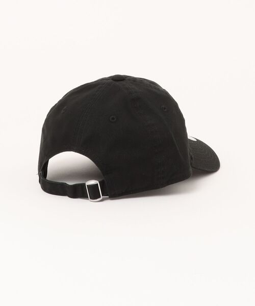 NEW ERA/ニューエラ Youth 9TWENTY ロサンゼルス・ドジャース