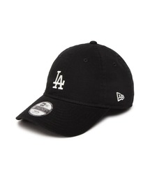 NEW ERA(j[G)NEW ERA/j[G Youth 9TWENTY T[XEhW[X ~bhS ubN LbY Lbv Xq 14392070(Lbv)
