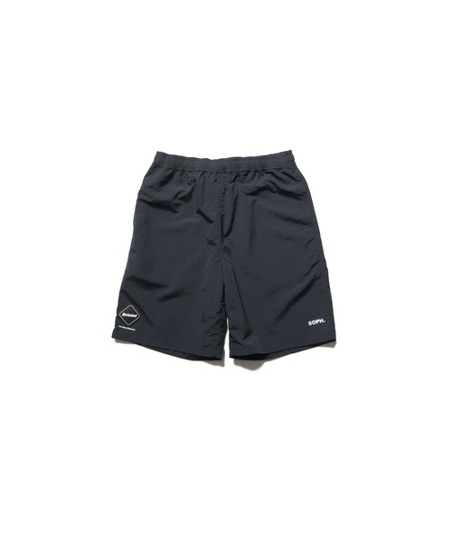 SUPPLEX NYLON EASY SHORTS 【公式通販】