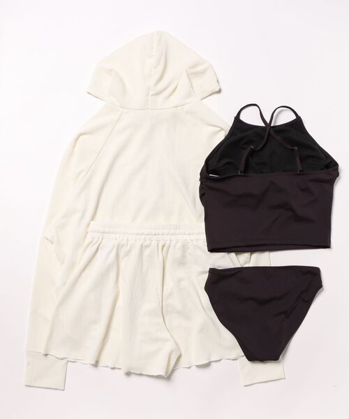 Beach Queens 4体セットまとめ売り Beach Queen ビーチクイーン 4点セット 水着 レディース 403520