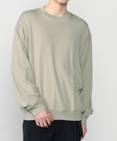 handvaerk 長袖Tシャツ S 2025年最新】handvaerk レディース 長袖 Tシャツ・カットソーの