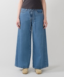 Levi's(���[�o�C�X)��Levi's/���[�o�C�X XL �X�[�p�[���C�h�W�[���Y(�f�j���p���c)