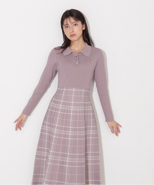 DRESS – Tagged 