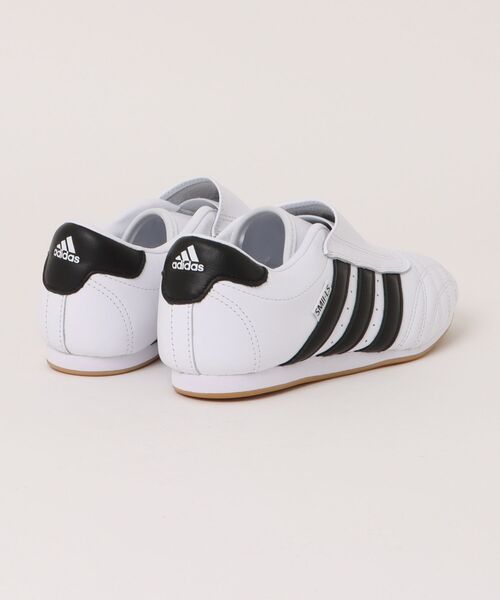 adidas アディダス adidas TAEKWONDO W アディダス テコンドー W