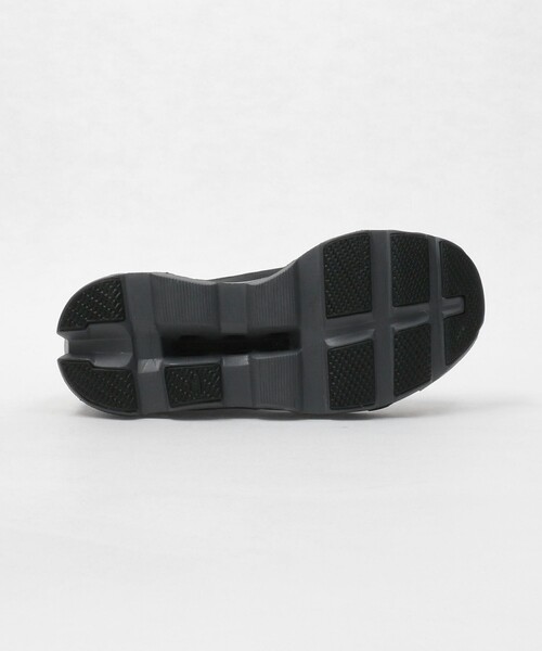 On（オン）の「＜On＞ウィメンズ クラウドモンスター/スニーカー（スニーカー・レディース・ブラック/オフホワイト・24.5cm/23.5cm/24cm/23cm/25cm/22.5cm）」の11枚目の写真