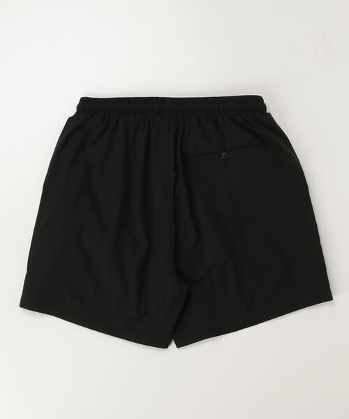 NEW ERA（ニューエラ）の「【NEW ERA】 OD UTILITY SPT BLK 251（その他パンツ・メンズ・ブラック・MEDIUM/LARGE/X-LARGE）」の8枚目の写真