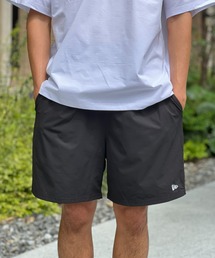 【NEW ERA】 OD UTILITY SPT BLK 251