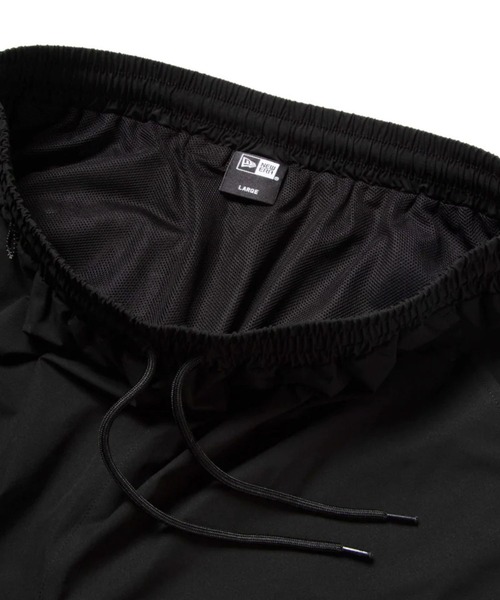 NEW ERA（ニューエラ）の「【NEW ERA】 OD UTILITY SPT BLK 251（その他パンツ・メンズ・ブラック・MEDIUM/LARGE/X-LARGE）」の3枚目の写真