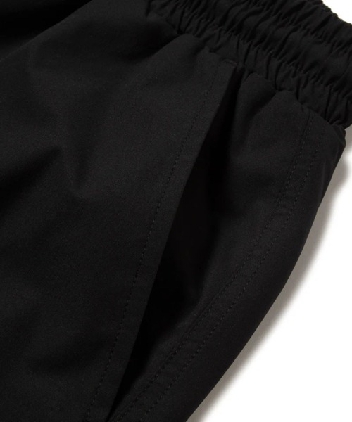 NEW ERA（ニューエラ）の「【NEW ERA】 OD UTILITY SPT BLK 251（その他パンツ・メンズ・ブラック・MEDIUM/LARGE/X-LARGE）」の4枚目の写真