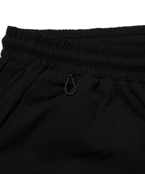NEW ERA（ニューエラ）の「【NEW ERA】 OD UTILITY SPT BLK 251（その他パンツ・メンズ・ブラック・MEDIUM/LARGE/X-LARGE）」の5枚目の写真