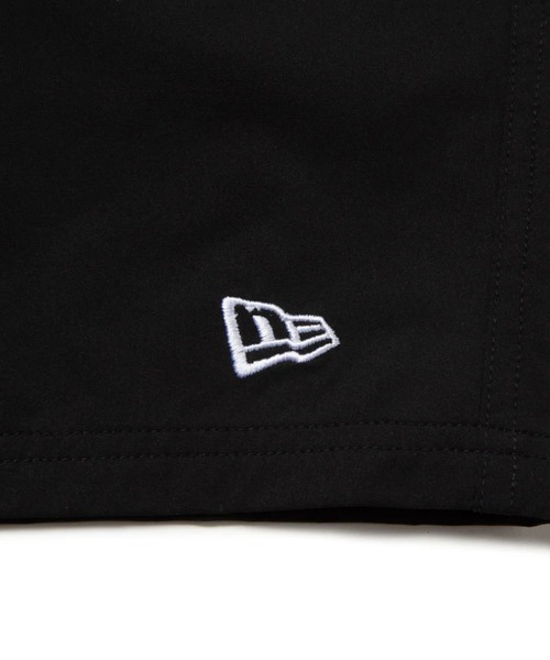 NEW ERA（ニューエラ）の「【NEW ERA】 OD UTILITY SPT BLK 251（その他パンツ・メンズ・ブラック・MEDIUM/LARGE/X-LARGE）」の6枚目の写真