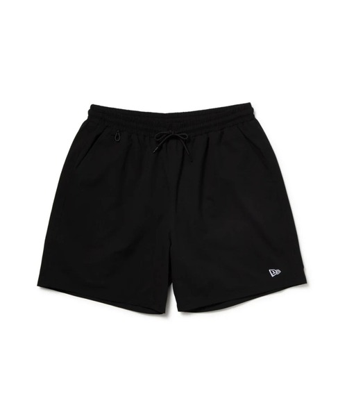 NEW ERA（ニューエラ）の「【NEW ERA】 OD UTILITY SPT BLK 251（その他パンツ・メンズ・ブラック・MEDIUM/LARGE/X-LARGE）」の10枚目の写真