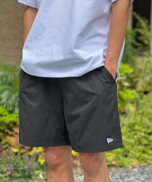 NEW ERA（ニューエラ）の「【NEW ERA】 OD UTILITY SPT BLK 251（その他パンツ・メンズ・ブラック・MEDIUM/LARGE/X-LARGE）」の9枚目の写真
