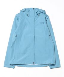 THE NORTH FACE | ザ ノース フェイス THE NORTH FACE FL Drizzle Jacket_フューチャーライトドリズルジャケット(レインコート/ポンチョ)