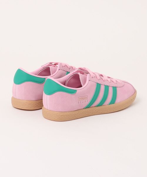 ◆ADIDAS◆STADT スタッド 男女兼用 JR3308 韓国発 22~28cm adidas Originals 2025年春夏新作♪ adidas【アディダス】 STADT