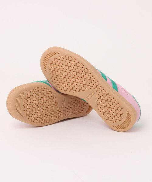 ◆ADIDAS◆STADT スタッド 男女兼用 JR3308 韓国発 22~28cm 楽天市場】adidas STADT アディダス スタッド レディース