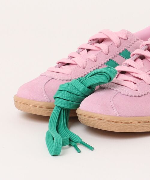 ADIDAS】 アディダス STADT シュタット JR3308 ABC-MART限定