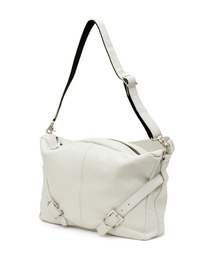 バッグ TORNADO MART Shiny tote bag TORNADO MART｜トルネードマートのバッグ通販 - ZOZOTOWN
