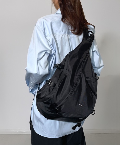 ●美品●　ホースヘア　リュック　バックパック　ゴールド金具　ミニバッグ　巾着 楽天市場】【本日営業日｜最大30倍】特典付き｜エスエムエル
