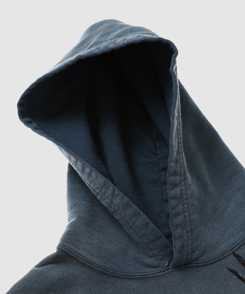 Anticon Official Vintage Hoodieアンチコンパーカー C.E.L.STORE（セルストア）の「ZEPHYR/ゼファー ICON PT HOODIE