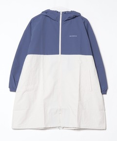 アノラックベスト（その他アウター）｜OUTDOOR PRODUCTS（アウトドア