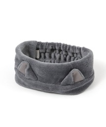 studio CLIP | 猫耳ヘアバンド[アンニョンBY CLIP](ヘアバンド)