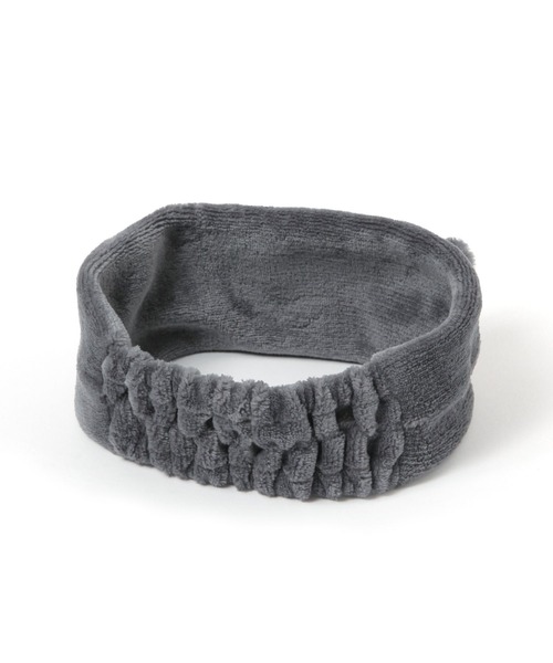 studio CLIP（スタディオクリップ）の「猫耳ヘアバンド[アンニョンBY CLIP]（ヘアバンド・レディース・その他1/その他2・FREE）」の4枚目の写真