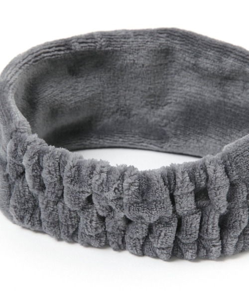 studio CLIP（スタディオクリップ）の「猫耳ヘアバンド[アンニョンBY CLIP]（ヘアバンド・レディース・その他1/その他2・FREE）」の8枚目の写真