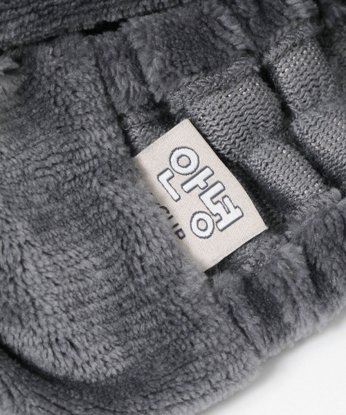 studio CLIP（スタディオクリップ）の「猫耳ヘアバンド[アンニョンBY CLIP]（ヘアバンド・レディース・その他1/その他2・FREE）」の9枚目の写真