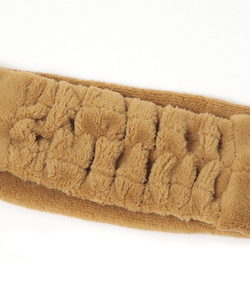 studio CLIP（スタディオクリップ）の「猫耳ヘアバンド[アンニョンBY CLIP]（ヘアバンド・レディース・その他1/その他2・FREE）」の11枚目の写真