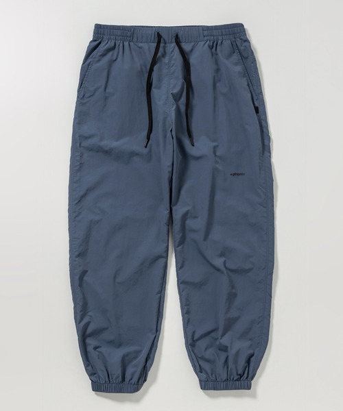 （629store）WASHER PANTS +phenix phenix パンツ +phenix(プラスフェニックス)WASHER PANTS