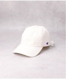 Champion(`sI)́yChampionztW{Lbv(Lbv)
