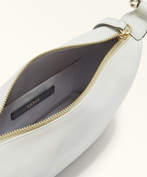 フルラ ヌヴォラ ミニハンドバッグ フルラ ヌヴォラ ミニハンドバッグ（ハンドバッグ）｜FURLA
