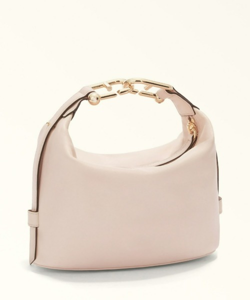 フルラ ヌヴォラ ミニハンドバッグ フルラ ヌヴォラ ミニハンドバッグ（ハンドバッグ）｜FURLA