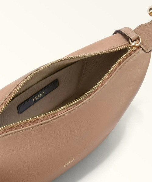 フルラ ヌヴォラ ミニハンドバッグ フルラ ヌヴォラ ミニハンドバッグ（ハンドバッグ）｜FURLA