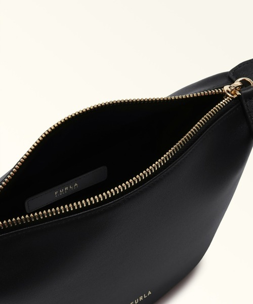 フルラ ヌヴォラ ミニハンドバッグ（ハンドバッグ）｜FURLA