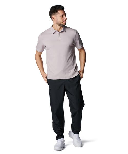 UNDER ARMOUR アンダーアーマー ポロシャツ メンズ テック