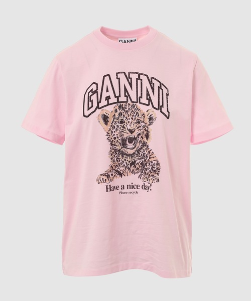 レア！特捜最前線 DVDB2告知ポスター 二谷英明/大滝秀治 ほか