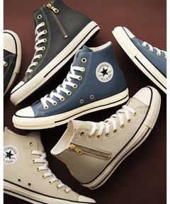 セール】converse コンバース AS (R) TREKWAVE BS HI