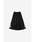 LA POMME jours�i���|�~�E�W���[���j�́uTulle Layered Frill Skirt�i�X�J�[�g�j�v�b�u���b�N
