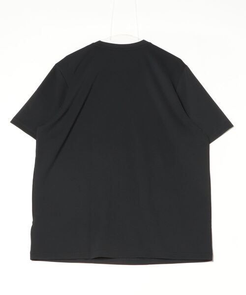 送関込み★adidas Originals★背面グラフィック 半袖ロゴTシャツ adidas アディダス 半袖Tシャツ メンズ レディース ナショナル
